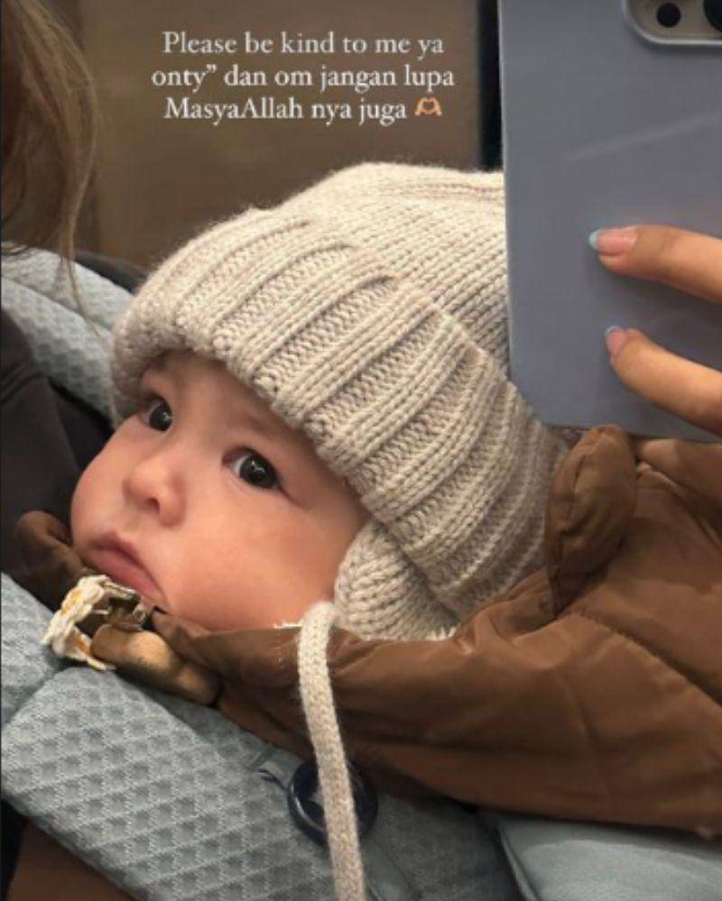 Instagram.com/jennifercoppenreal20